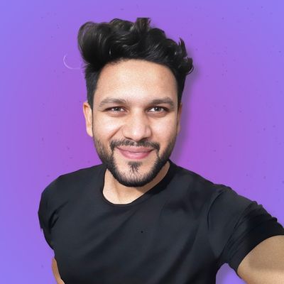 Sufyan Khalid
